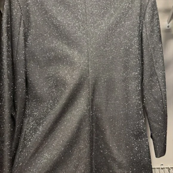 SLA the label blazer set - Picture 6 of 9